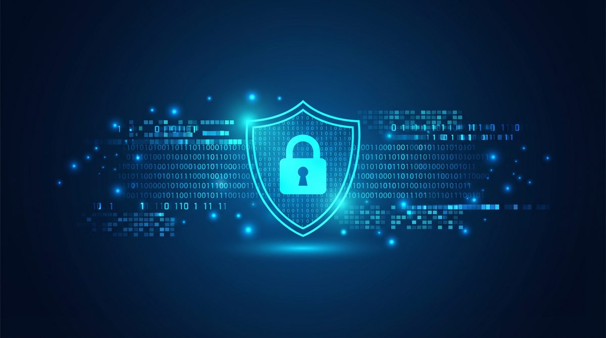 妞牛加速器隐私安全保护